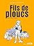 Fils de ploucs by Jean Rohou
