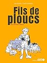 Fils de ploucs Fils de ploucs
