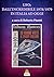UFO: dall'incredibile 1978/...