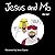 Ha! Ha! (Jesus and Mo, #8)