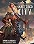 Shattered City