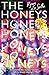 The Honeys