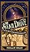 The Star Drive