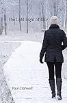 The Cold Light of Day by Paul Cranwell