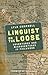Linguist on the Loose by Lyle Campbell