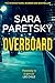 Overboard (V.I. Warshawski #21)