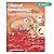 Clinical Hematology made ridiculously simple