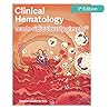 Clinical Hematolo...