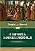 O istorie a Imperiului Otoman
