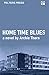Home Time Blues