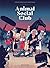 Animal social club