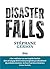 Disaster Falls
