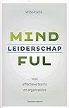 Mindful Leidersch...