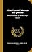 Oliver Cromwell's Letters and Speeches: With Elucidations. By Thomas Carlyle; Volume 1