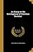 An Essay on the Development of Christian Doctrine