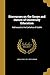 Discourses on the Scope and Nature of University Education