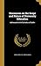 Discourses on the Scope and Nature of University Education