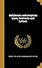 Babylonian and Assyrian Law...