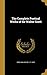 The Complete Poetical Works of Sir Walter Scott