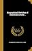 Biographical Sketches of Am...
