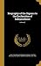 Biography of the Signers to...