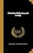 Christian Believing and Living by F D (Frederic Dan) 1819-1 H...