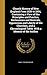 Church History of New Engla...