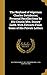 The Boyhood of Algernon Charles Swinburne; Personal Recollections by His Cousin Mrs. Disney Leith. With Extracts From Some of His Private Letters