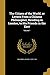The Citizen of the World, or Letters From a Chinese Philosopher, Residing in London, to His Friends in the East; Volume 1