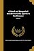 Critical and Exegetical Han...