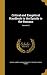 Critical and Exegetical Han...