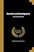 Doctrine and Development