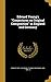 Edward Young's "Conjectures on Original Composition" in England and Germany