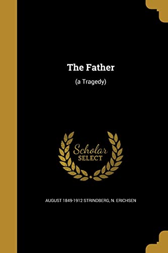 The Father:
