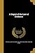 A Digest of the Law of Evidence by George Chase