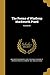 The Poems of Winthrop Mackw...