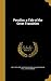 Peculiar; a Tale of the Gre...