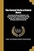 The Poetical Works of Robert Burns