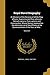 Royal Naval Biography: Or Memoirs of the Services of All the Flag-officers, Superannuated Rear-admirals, Retired-captains, Post-captains and ... at the Commencement of the Year, or Who...; Volume 2