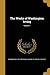 The Works of Washington Irv...