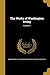 The Works of Washington Irv...