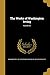 The Works of Washington Irv...