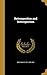 Retrospection and Introspection