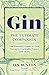 Gin by Ian Buxton
