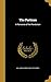 The Partisan: A Romance of the Revolution