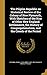 The Pilgrim Republic an His...