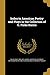 Index to American Poetry an...