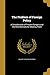 The Problem of Foreign Policy: A Consideration of Present Dangers and the Best Methods for Meeting Them