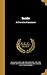 Inside: A Chronicle of Sece...