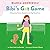 Bibi's Got Game: A Story ab...